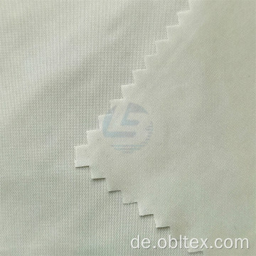 Obltd002 Nylon Taft 190T mit PU -Beschichtung